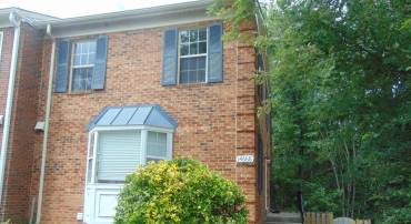 14668 FOX GLOVE CT, WOODBRIDGE, Virginia 22193, 3 Bedrooms Bedrooms, ,2 BathroomsBathrooms,Residential,For sale,14668 FOX GLOVE CT,VAPW2101724 MLS # VAPW2101724