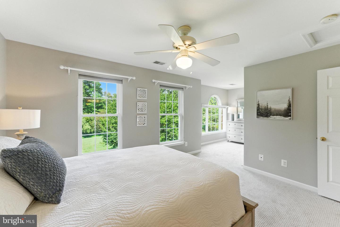 7401 CLIFTON QUARRY DR, CLIFTON, Virginia 20124, 4 Bedrooms Bedrooms, ,3 BathroomsBathrooms,Residential,For sale,7401 CLIFTON QUARRY DR,VAFX2261940 MLS # VAFX2261940