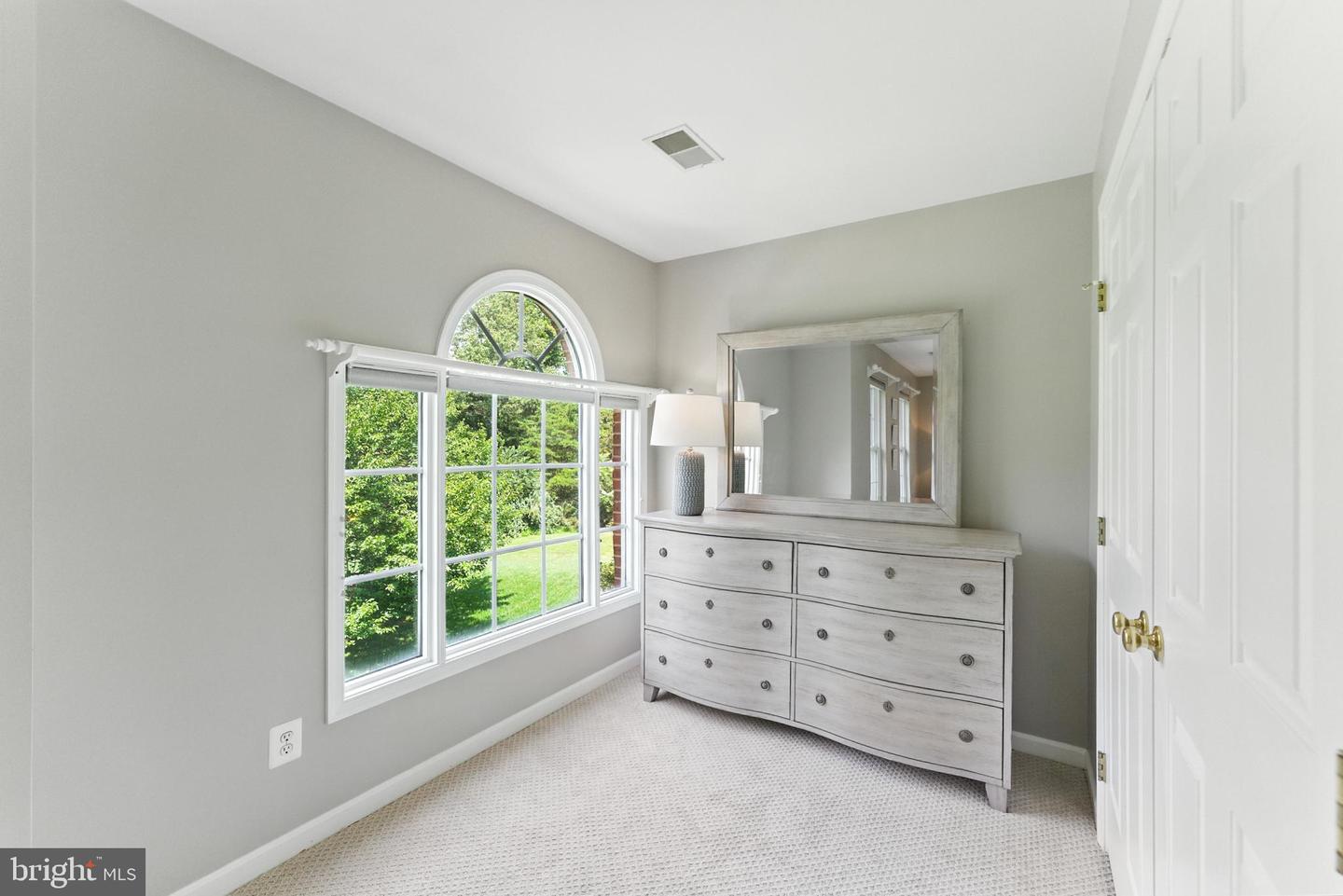 7401 CLIFTON QUARRY DR, CLIFTON, Virginia 20124, 4 Bedrooms Bedrooms, ,3 BathroomsBathrooms,Residential,For sale,7401 CLIFTON QUARRY DR,VAFX2261940 MLS # VAFX2261940