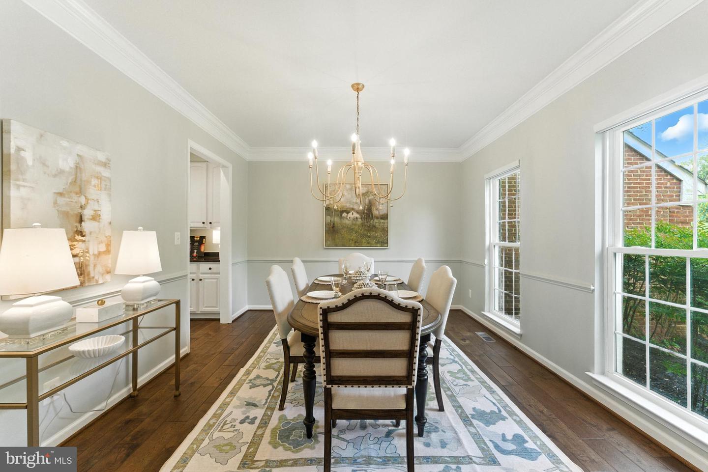 7401 CLIFTON QUARRY DR, CLIFTON, Virginia 20124, 4 Bedrooms Bedrooms, ,3 BathroomsBathrooms,Residential,For sale,7401 CLIFTON QUARRY DR,VAFX2261940 MLS # VAFX2261940
