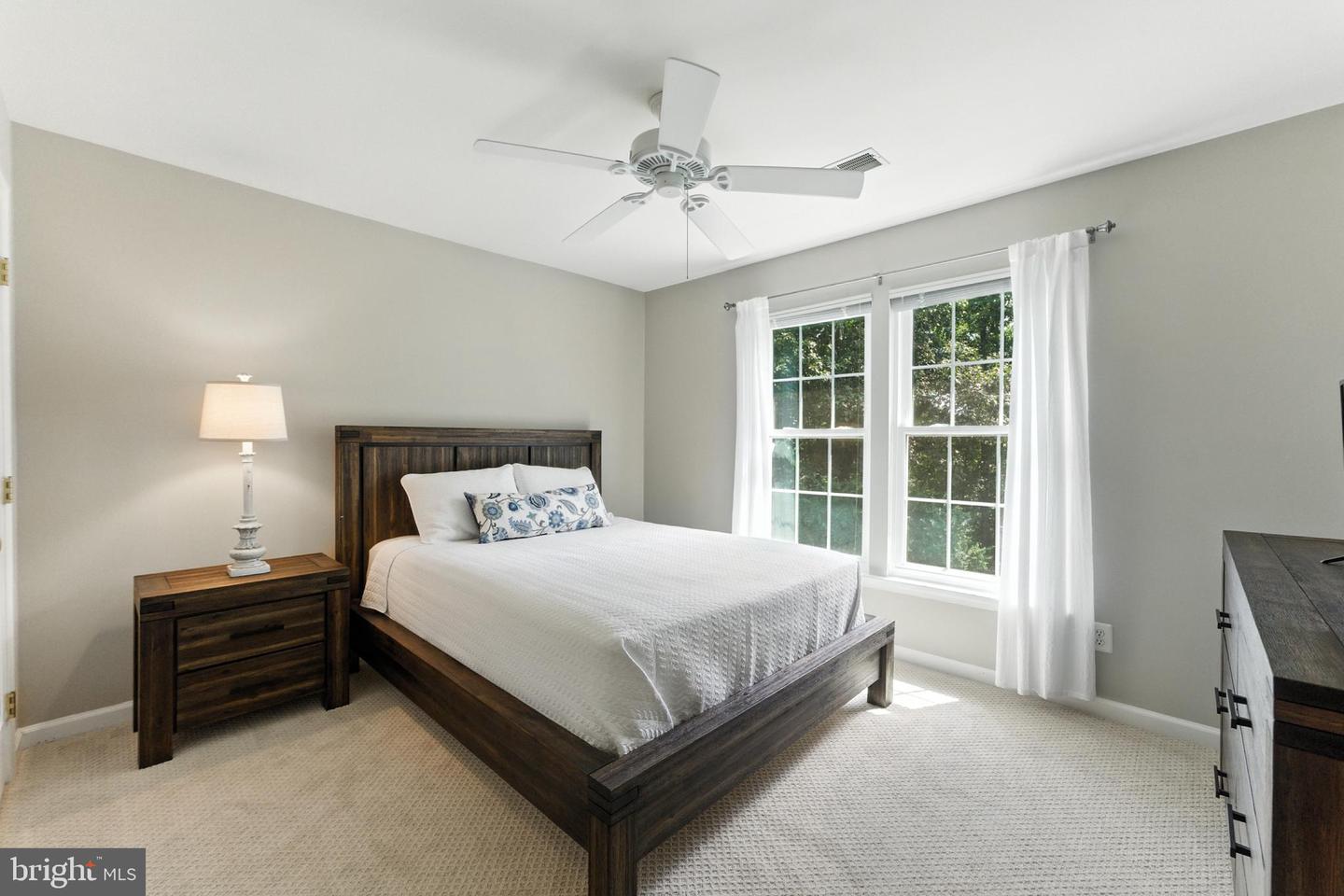 7401 CLIFTON QUARRY DR, CLIFTON, Virginia 20124, 4 Bedrooms Bedrooms, ,3 BathroomsBathrooms,Residential,For sale,7401 CLIFTON QUARRY DR,VAFX2261940 MLS # VAFX2261940
