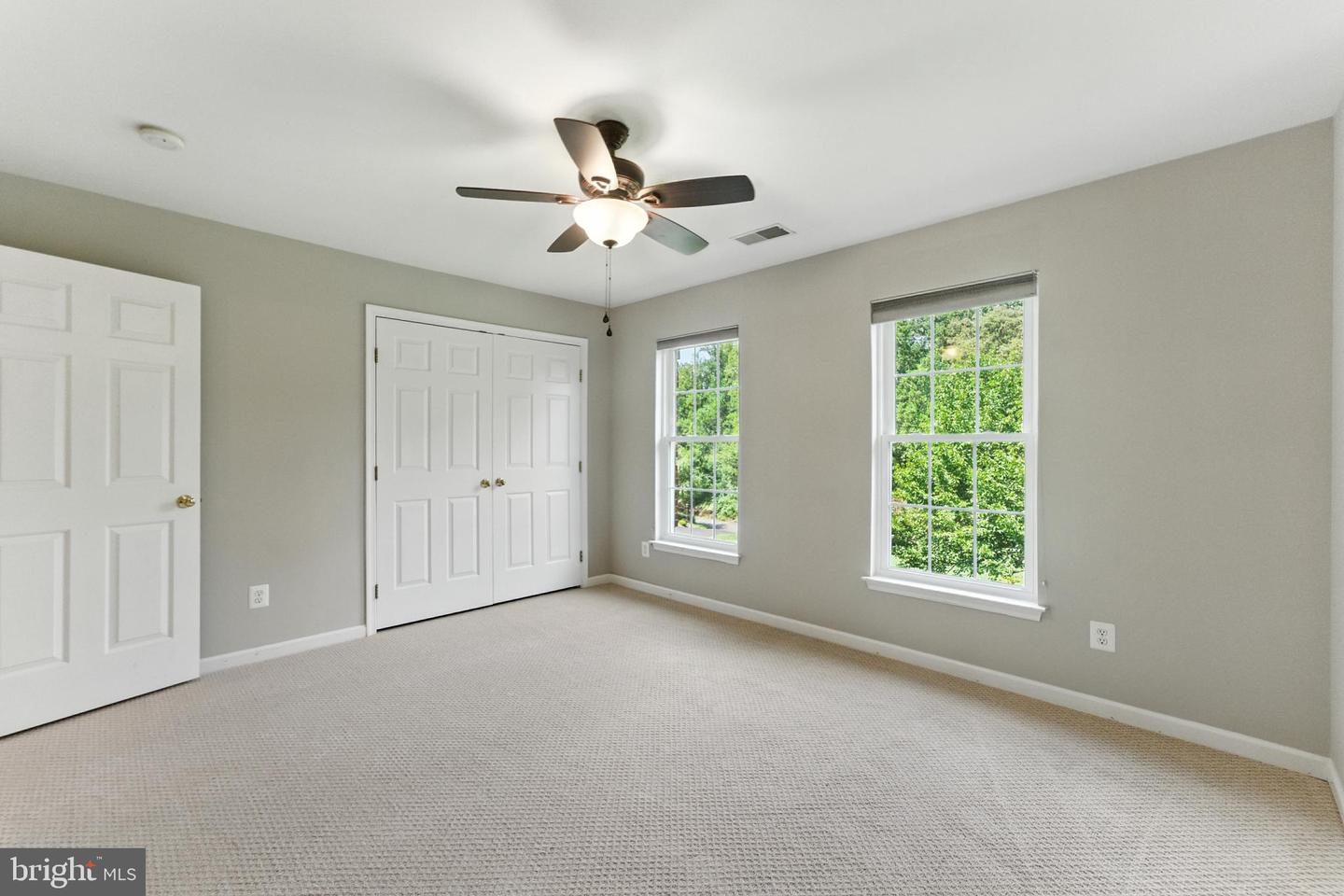 7401 CLIFTON QUARRY DR, CLIFTON, Virginia 20124, 4 Bedrooms Bedrooms, ,3 BathroomsBathrooms,Residential,For sale,7401 CLIFTON QUARRY DR,VAFX2261940 MLS # VAFX2261940