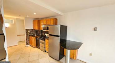 801 N PITT ST #212, ALEXANDRIA, Virginia 22314, 1 Room Rooms,1 BathroomBathrooms,Residential,For sale,801 N PITT ST #212,VAAX2048716 MLS # VAAX2048716