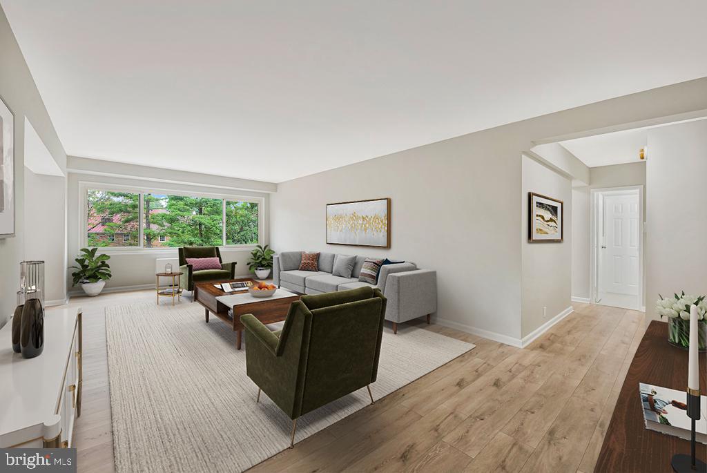 4201 CATHEDRAL AVE NW #902W, WASHINGTON, District Of Columbia 20016, 2 Bedrooms Bedrooms, ,1 BathroomBathrooms,Residential,For sale,4201 CATHEDRAL AVE NW #902W,DCDC2215628 MLS # DCDC2215628
