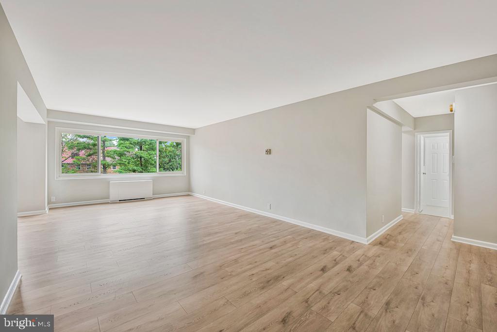 4201 CATHEDRAL AVE NW #902W, WASHINGTON, District Of Columbia 20016, 2 Bedrooms Bedrooms, ,1 BathroomBathrooms,Residential,For sale,4201 CATHEDRAL AVE NW #902W,DCDC2215628 MLS # DCDC2215628
