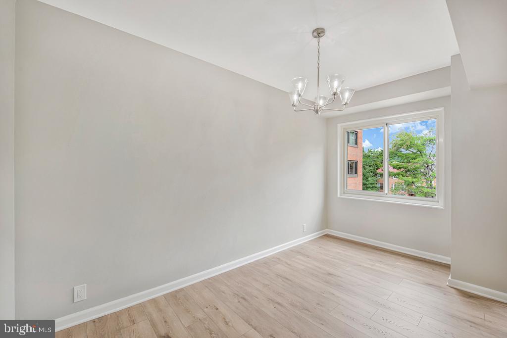 4201 CATHEDRAL AVE NW #902W, WASHINGTON, District Of Columbia 20016, 2 Bedrooms Bedrooms, ,1 BathroomBathrooms,Residential,For sale,4201 CATHEDRAL AVE NW #902W,DCDC2215628 MLS # DCDC2215628