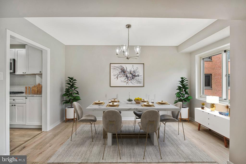 4201 CATHEDRAL AVE NW #902W, WASHINGTON, District Of Columbia 20016, 2 Bedrooms Bedrooms, ,1 BathroomBathrooms,Residential,For sale,4201 CATHEDRAL AVE NW #902W,DCDC2215628 MLS # DCDC2215628