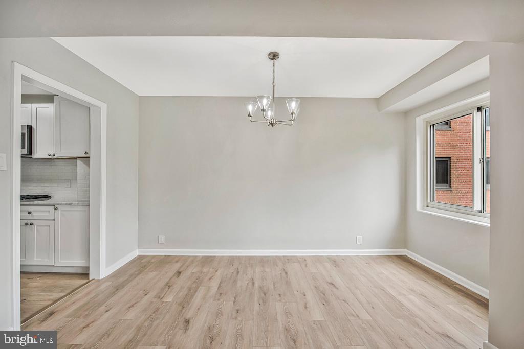 4201 CATHEDRAL AVE NW #902W, WASHINGTON, District Of Columbia 20016, 2 Bedrooms Bedrooms, ,1 BathroomBathrooms,Residential,For sale,4201 CATHEDRAL AVE NW #902W,DCDC2215628 MLS # DCDC2215628