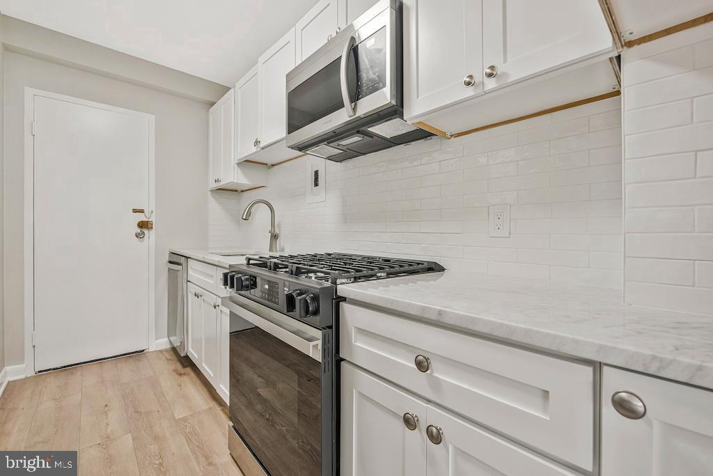 4201 CATHEDRAL AVE NW #902W, WASHINGTON, District Of Columbia 20016, 2 Bedrooms Bedrooms, ,1 BathroomBathrooms,Residential,For sale,4201 CATHEDRAL AVE NW #902W,DCDC2215628 MLS # DCDC2215628