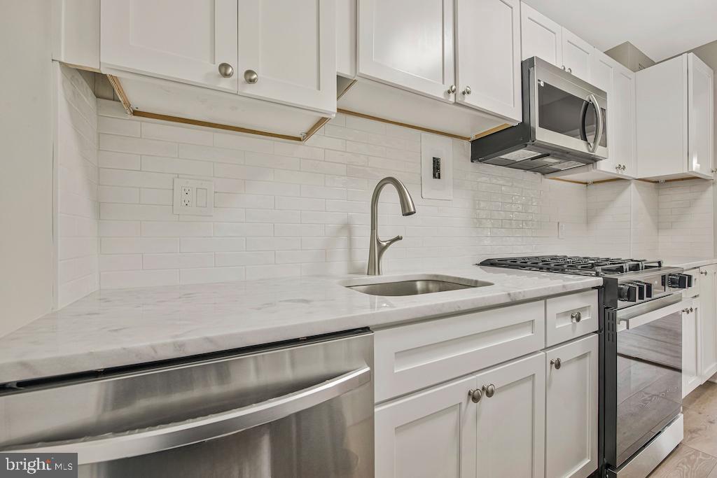 4201 CATHEDRAL AVE NW #902W, WASHINGTON, District Of Columbia 20016, 2 Bedrooms Bedrooms, ,1 BathroomBathrooms,Residential,For sale,4201 CATHEDRAL AVE NW #902W,DCDC2215628 MLS # DCDC2215628