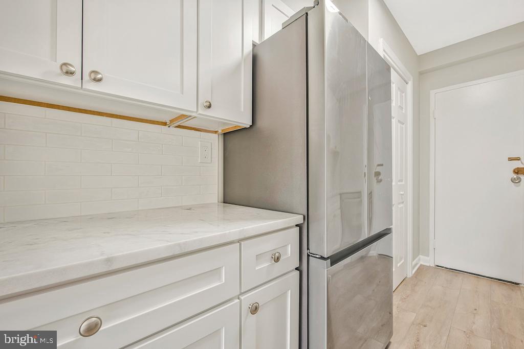 4201 CATHEDRAL AVE NW #902W, WASHINGTON, District Of Columbia 20016, 2 Bedrooms Bedrooms, ,1 BathroomBathrooms,Residential,For sale,4201 CATHEDRAL AVE NW #902W,DCDC2215628 MLS # DCDC2215628