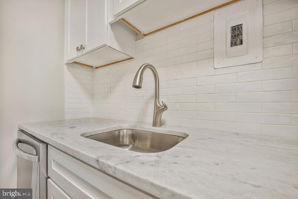 4201 CATHEDRAL AVE NW #902W, WASHINGTON, District Of Columbia 20016, 2 Bedrooms Bedrooms, ,1 BathroomBathrooms,Residential,For sale,4201 CATHEDRAL AVE NW #902W,DCDC2215628 MLS # DCDC2215628