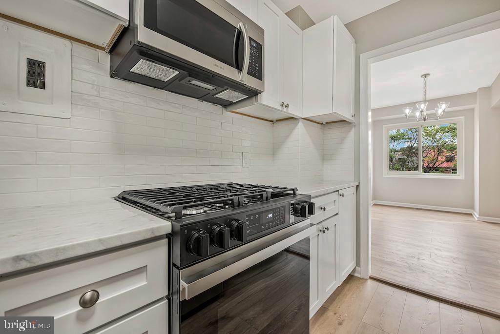 4201 CATHEDRAL AVE NW #902W, WASHINGTON, District Of Columbia 20016, 2 Bedrooms Bedrooms, ,1 BathroomBathrooms,Residential,For sale,4201 CATHEDRAL AVE NW #902W,DCDC2215628 MLS # DCDC2215628