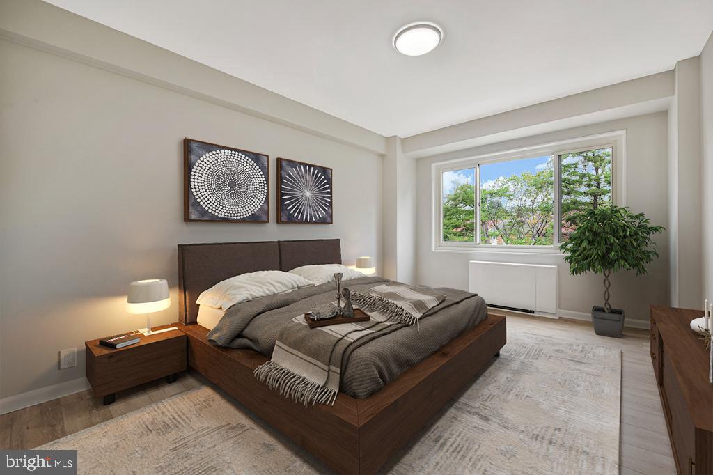 4201 CATHEDRAL AVE NW #902W, WASHINGTON, District Of Columbia 20016, 2 Bedrooms Bedrooms, ,1 BathroomBathrooms,Residential,For sale,4201 CATHEDRAL AVE NW #902W,DCDC2215628 MLS # DCDC2215628
