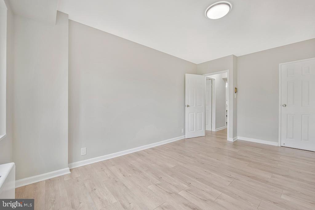 4201 CATHEDRAL AVE NW #902W, WASHINGTON, District Of Columbia 20016, 2 Bedrooms Bedrooms, ,1 BathroomBathrooms,Residential,For sale,4201 CATHEDRAL AVE NW #902W,DCDC2215628 MLS # DCDC2215628