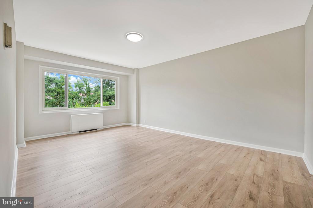 4201 CATHEDRAL AVE NW #902W, WASHINGTON, District Of Columbia 20016, 2 Bedrooms Bedrooms, ,1 BathroomBathrooms,Residential,For sale,4201 CATHEDRAL AVE NW #902W,DCDC2215628 MLS # DCDC2215628