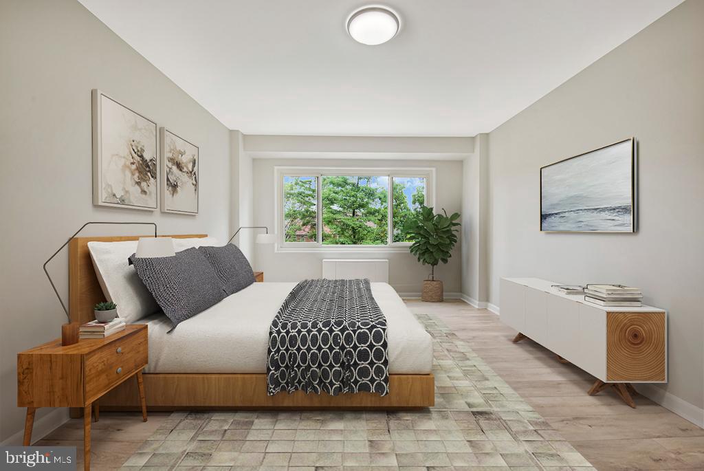 4201 CATHEDRAL AVE NW #902W, WASHINGTON, District Of Columbia 20016, 2 Bedrooms Bedrooms, ,1 BathroomBathrooms,Residential,For sale,4201 CATHEDRAL AVE NW #902W,DCDC2215628 MLS # DCDC2215628
