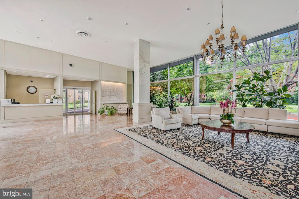 4201 CATHEDRAL AVE NW #902W, WASHINGTON, District Of Columbia 20016, 2 Bedrooms Bedrooms, ,1 BathroomBathrooms,Residential,For sale,4201 CATHEDRAL AVE NW #902W,DCDC2215628 MLS # DCDC2215628