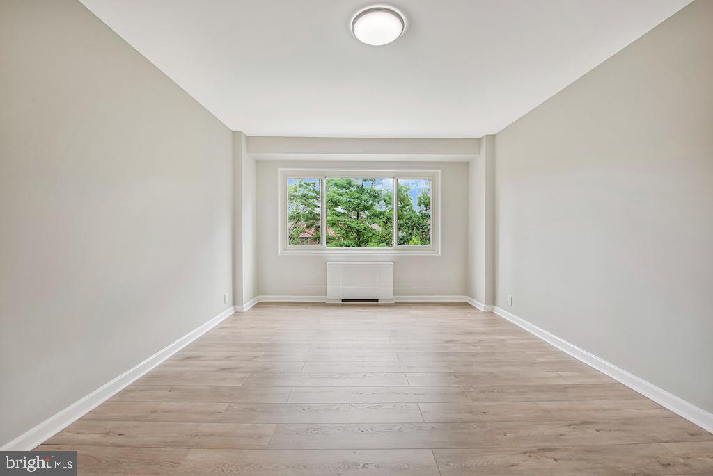 4201 CATHEDRAL AVE NW #902W, WASHINGTON, District Of Columbia 20016, 2 Bedrooms Bedrooms, ,1 BathroomBathrooms,Residential,For sale,4201 CATHEDRAL AVE NW #902W,DCDC2215628 MLS # DCDC2215628