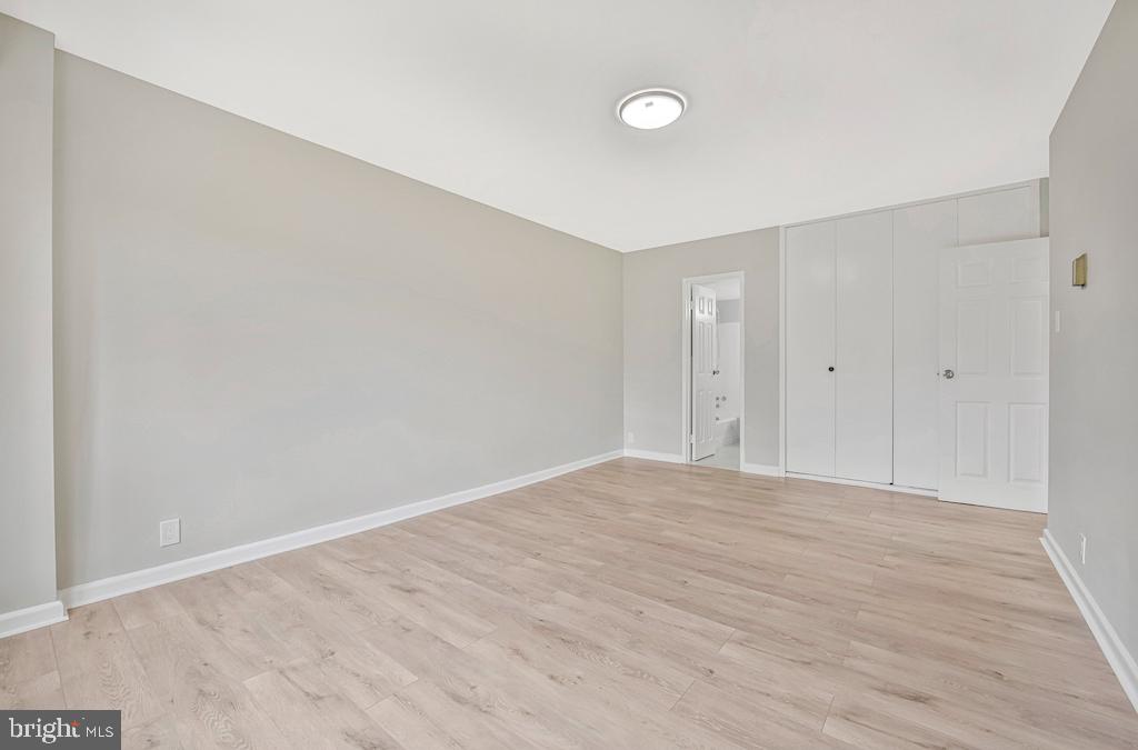 4201 CATHEDRAL AVE NW #902W, WASHINGTON, District Of Columbia 20016, 2 Bedrooms Bedrooms, ,1 BathroomBathrooms,Residential,For sale,4201 CATHEDRAL AVE NW #902W,DCDC2215628 MLS # DCDC2215628