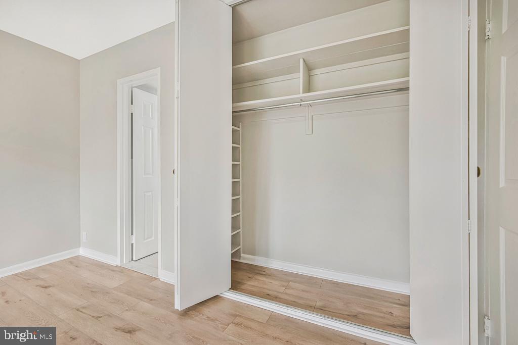 4201 CATHEDRAL AVE NW #902W, WASHINGTON, District Of Columbia 20016, 2 Bedrooms Bedrooms, ,1 BathroomBathrooms,Residential,For sale,4201 CATHEDRAL AVE NW #902W,DCDC2215628 MLS # DCDC2215628