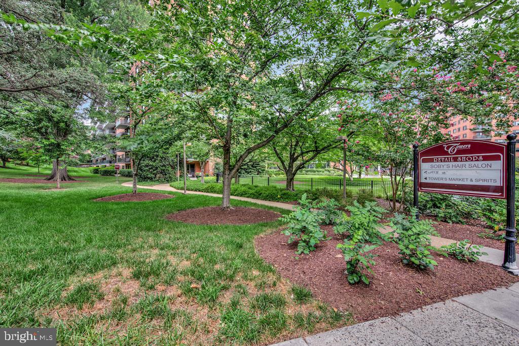 4201 CATHEDRAL AVE NW #902W, WASHINGTON, District Of Columbia 20016, 2 Bedrooms Bedrooms, ,1 BathroomBathrooms,Residential,For sale,4201 CATHEDRAL AVE NW #902W,DCDC2215628 MLS # DCDC2215628