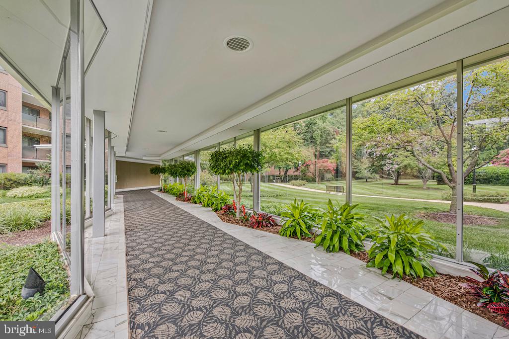 4201 CATHEDRAL AVE NW #902W, WASHINGTON, District Of Columbia 20016, 2 Bedrooms Bedrooms, ,1 BathroomBathrooms,Residential,For sale,4201 CATHEDRAL AVE NW #902W,DCDC2215628 MLS # DCDC2215628