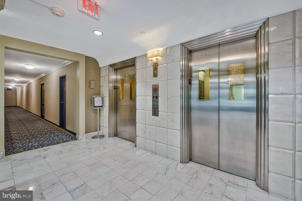 4201 CATHEDRAL AVE NW #902W, WASHINGTON, District Of Columbia 20016, 2 Bedrooms Bedrooms, ,1 BathroomBathrooms,Residential,For sale,4201 CATHEDRAL AVE NW #902W,DCDC2215628 MLS # DCDC2215628