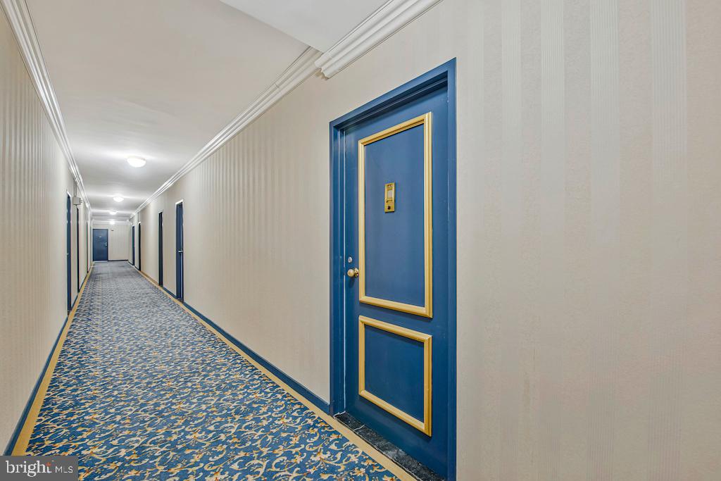 4201 CATHEDRAL AVE NW #902W, WASHINGTON, District Of Columbia 20016, 2 Bedrooms Bedrooms, ,1 BathroomBathrooms,Residential,For sale,4201 CATHEDRAL AVE NW #902W,DCDC2215628 MLS # DCDC2215628