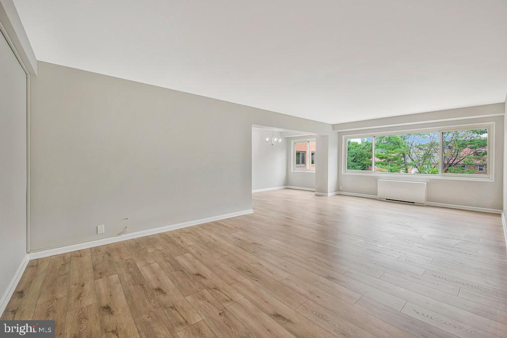 4201 CATHEDRAL AVE NW #902W, WASHINGTON, District Of Columbia 20016, 2 Bedrooms Bedrooms, ,1 BathroomBathrooms,Residential,For sale,4201 CATHEDRAL AVE NW #902W,DCDC2215628 MLS # DCDC2215628