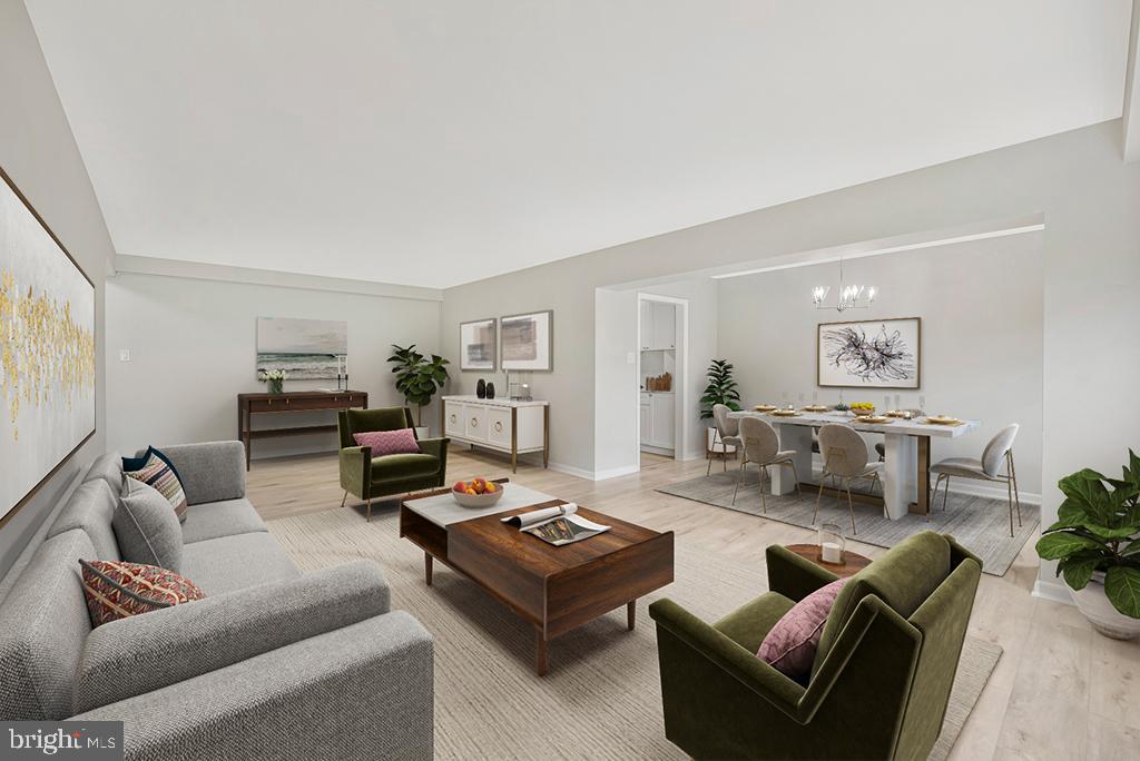 4201 CATHEDRAL AVE NW #902W, WASHINGTON, District Of Columbia 20016, 2 Bedrooms Bedrooms, ,1 BathroomBathrooms,Residential,For sale,4201 CATHEDRAL AVE NW #902W,DCDC2215628 MLS # DCDC2215628
