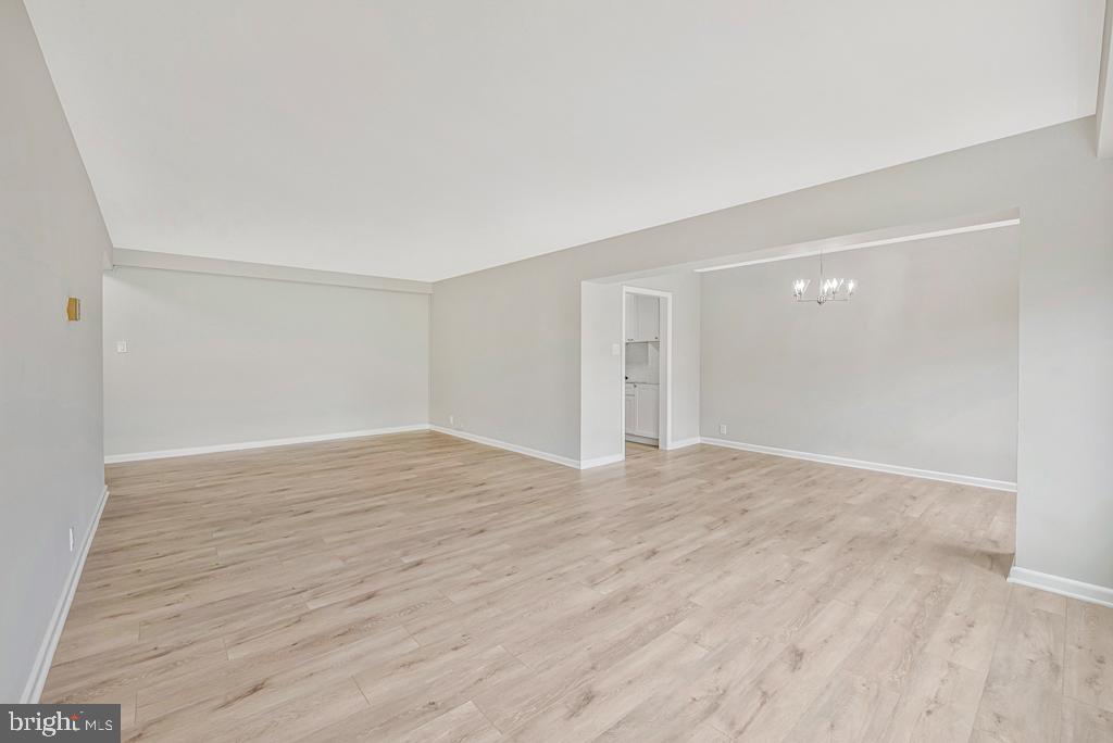 4201 CATHEDRAL AVE NW #902W, WASHINGTON, District Of Columbia 20016, 2 Bedrooms Bedrooms, ,1 BathroomBathrooms,Residential,For sale,4201 CATHEDRAL AVE NW #902W,DCDC2215628 MLS # DCDC2215628