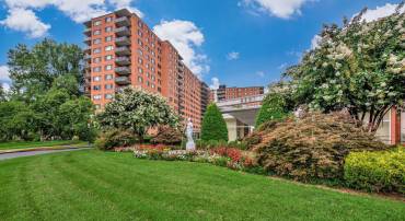 4201 CATHEDRAL AVE NW #902W, WASHINGTON, District Of Columbia 20016, 2 Bedrooms Bedrooms, ,1 BathroomBathrooms,Residential,For sale,4201 CATHEDRAL AVE NW #902W,DCDC2215628 MLS # DCDC2215628