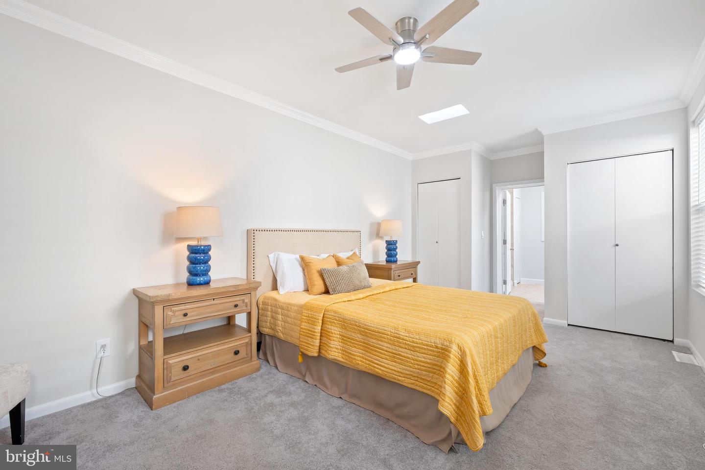 1507 C ST SE, WASHINGTON, District Of Columbia 20003, 2 Bedrooms Bedrooms, ,2 BathroomsBathrooms,Residential,For sale,1507 C ST SE,DCDC2215630 MLS # DCDC2215630