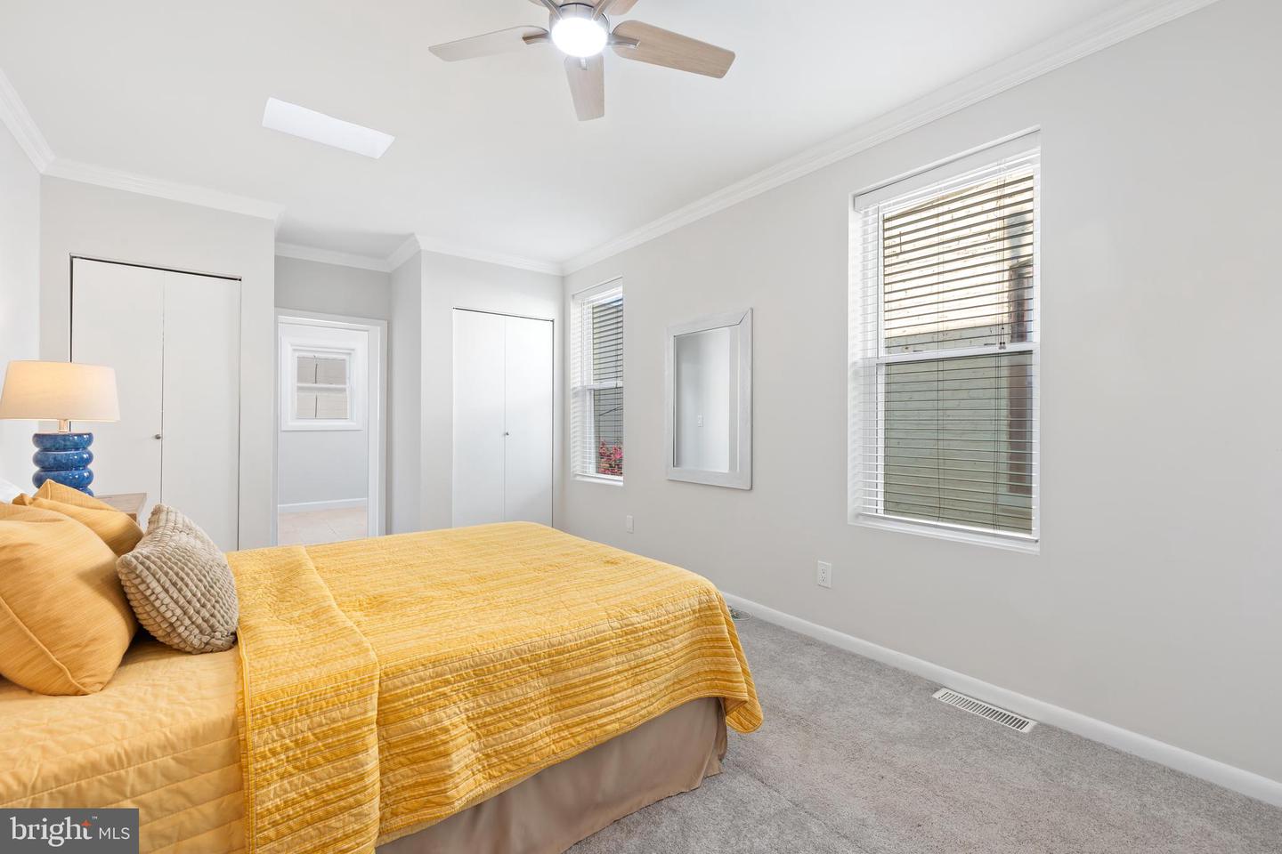 1507 C ST SE, WASHINGTON, District Of Columbia 20003, 2 Bedrooms Bedrooms, ,2 BathroomsBathrooms,Residential,For sale,1507 C ST SE,DCDC2215630 MLS # DCDC2215630