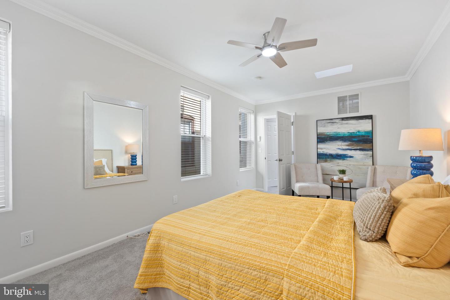 1507 C ST SE, WASHINGTON, District Of Columbia 20003, 2 Bedrooms Bedrooms, ,2 BathroomsBathrooms,Residential,For sale,1507 C ST SE,DCDC2215630 MLS # DCDC2215630