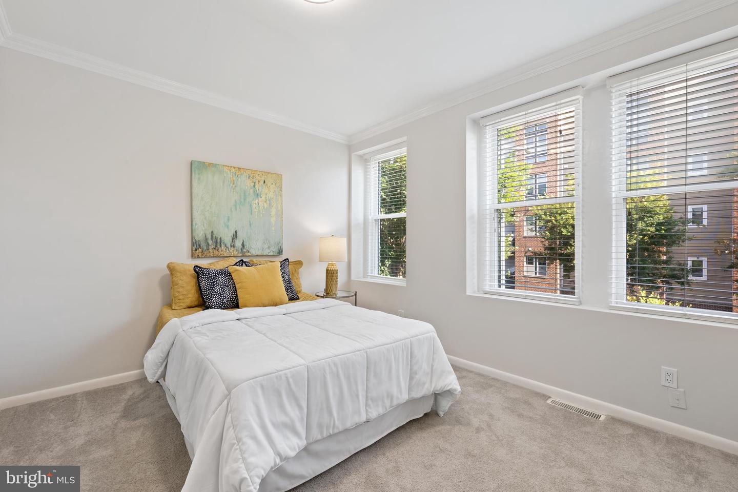 1507 C ST SE, WASHINGTON, District Of Columbia 20003, 2 Bedrooms Bedrooms, ,2 BathroomsBathrooms,Residential,For sale,1507 C ST SE,DCDC2215630 MLS # DCDC2215630