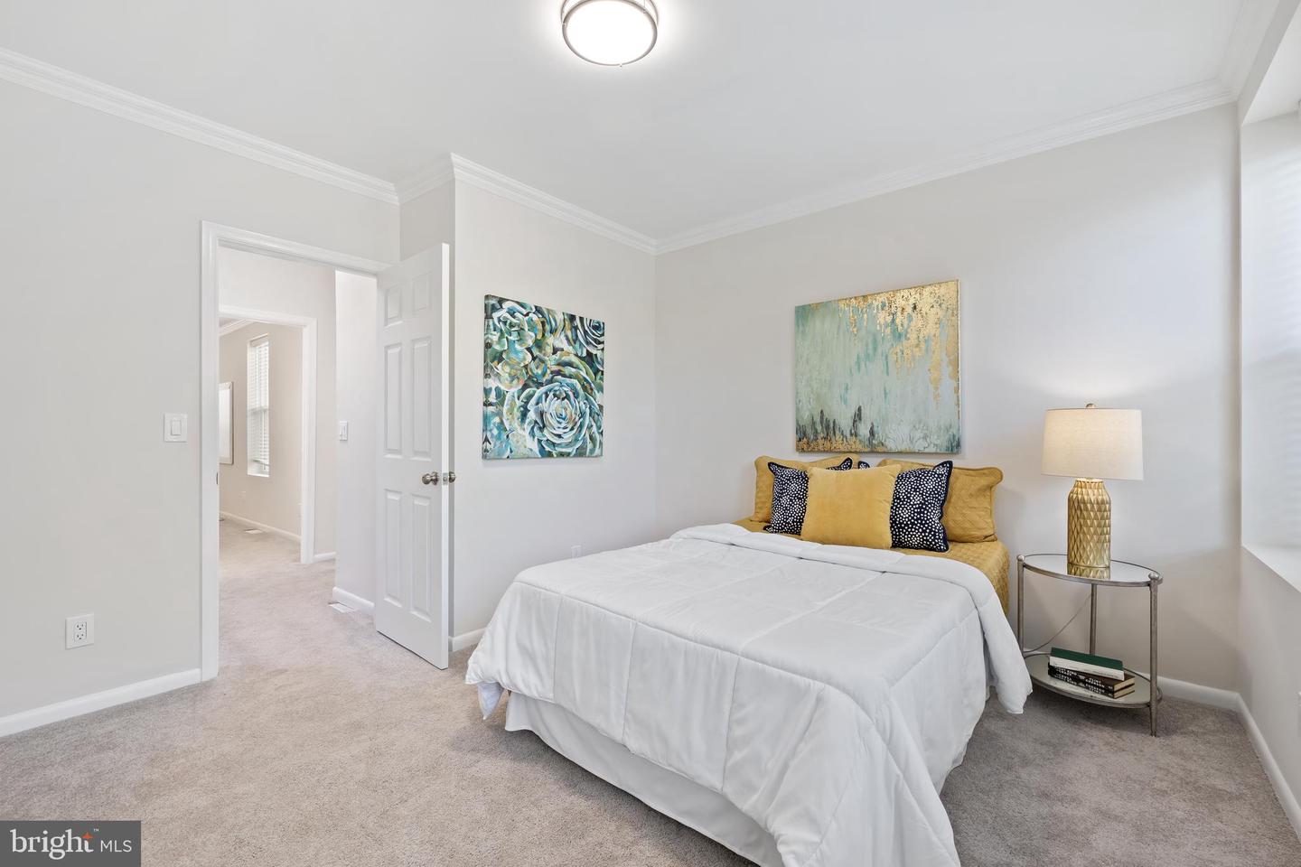 1507 C ST SE, WASHINGTON, District Of Columbia 20003, 2 Bedrooms Bedrooms, ,2 BathroomsBathrooms,Residential,For sale,1507 C ST SE,DCDC2215630 MLS # DCDC2215630