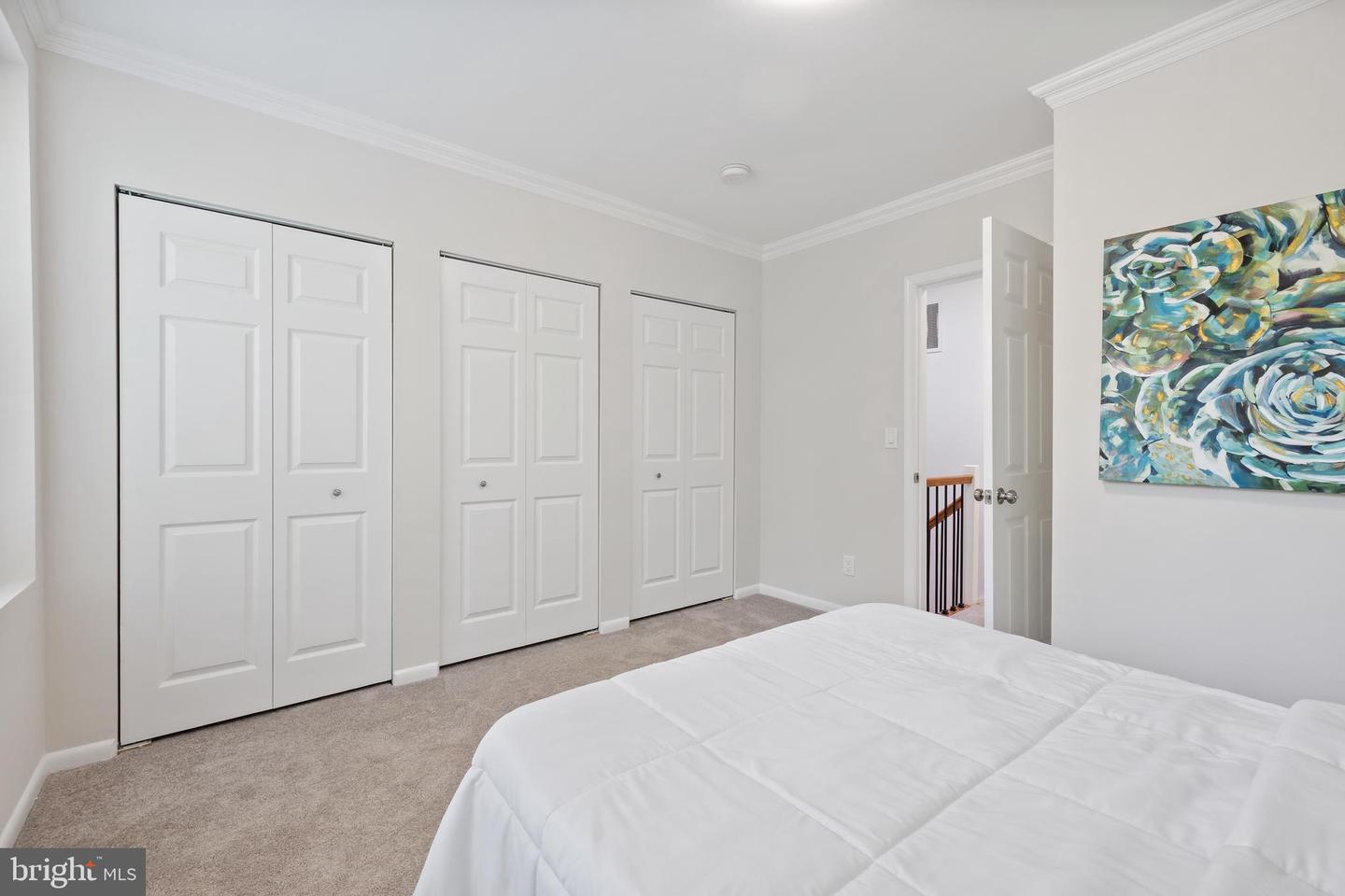 1507 C ST SE, WASHINGTON, District Of Columbia 20003, 2 Bedrooms Bedrooms, ,2 BathroomsBathrooms,Residential,For sale,1507 C ST SE,DCDC2215630 MLS # DCDC2215630
