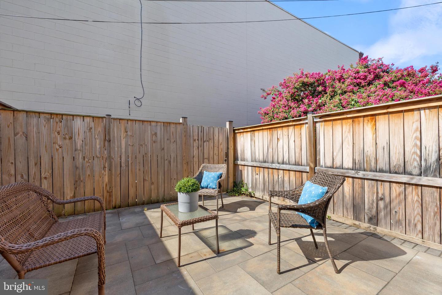 1507 C ST SE, WASHINGTON, District Of Columbia 20003, 2 Bedrooms Bedrooms, ,2 BathroomsBathrooms,Residential,For sale,1507 C ST SE,DCDC2215630 MLS # DCDC2215630