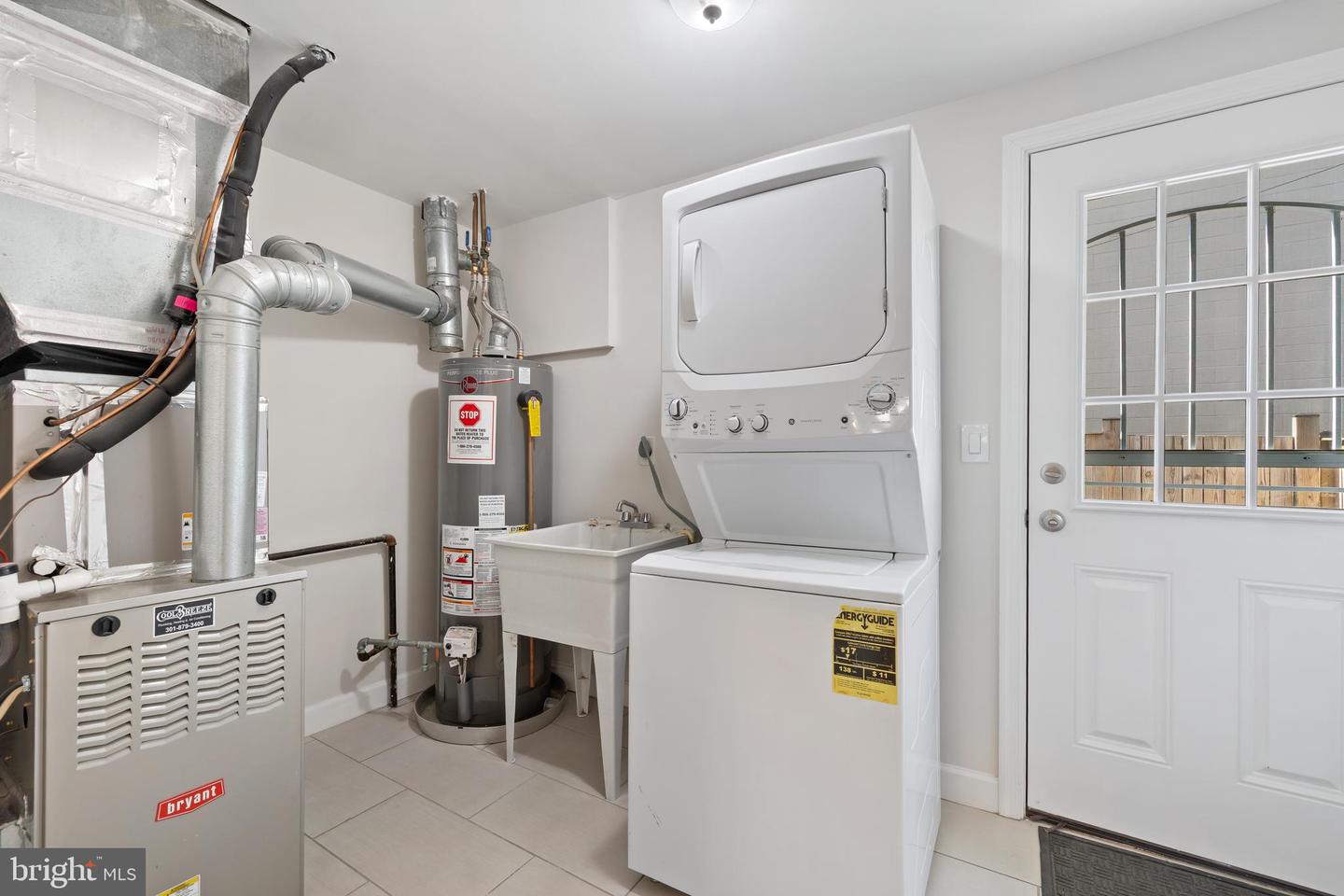 1507 C ST SE, WASHINGTON, District Of Columbia 20003, 2 Bedrooms Bedrooms, ,2 BathroomsBathrooms,Residential,For sale,1507 C ST SE,DCDC2215630 MLS # DCDC2215630