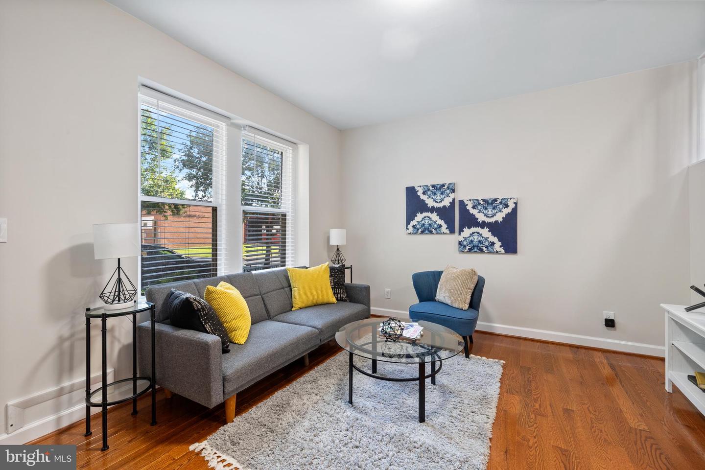 1507 C ST SE, WASHINGTON, District Of Columbia 20003, 2 Bedrooms Bedrooms, ,2 BathroomsBathrooms,Residential,For sale,1507 C ST SE,DCDC2215630 MLS # DCDC2215630