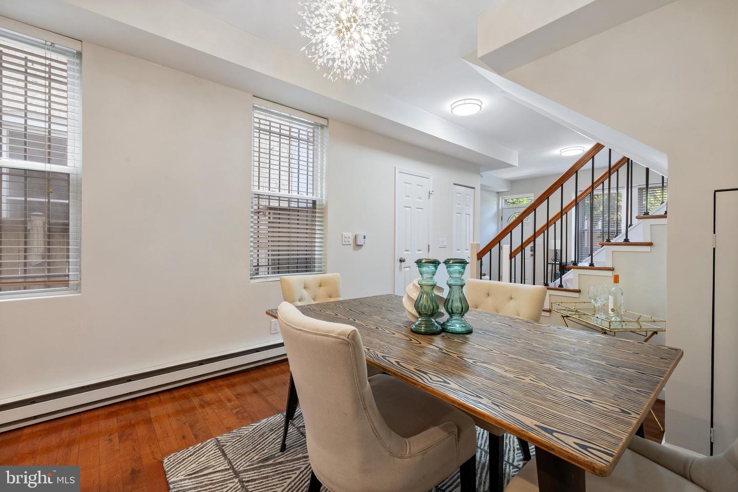1507 C ST SE, WASHINGTON, District Of Columbia 20003, 2 Bedrooms Bedrooms, ,2 BathroomsBathrooms,Residential,For sale,1507 C ST SE,DCDC2215630 MLS # DCDC2215630