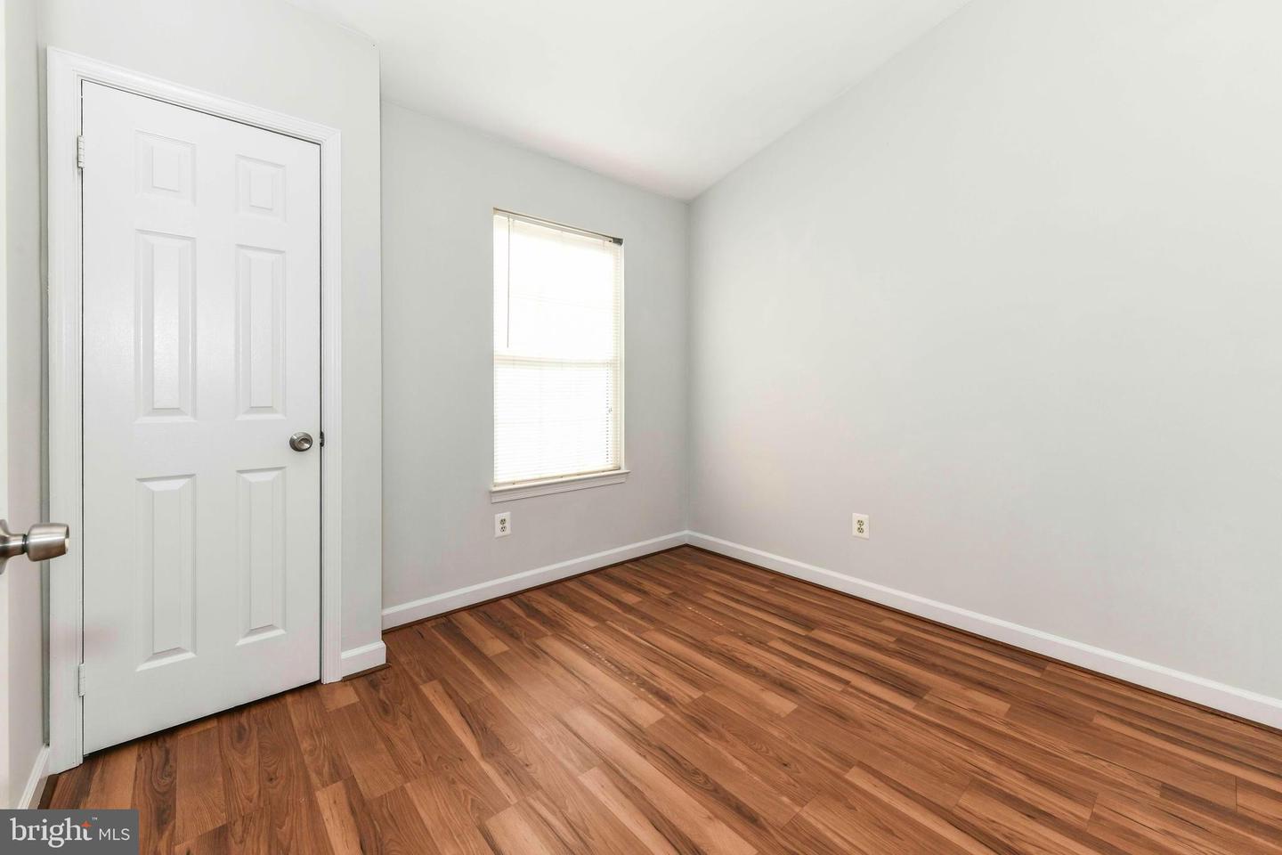 6104 ROCKY WAY CT, CENTREVILLE, Virginia 20120, 3 Bedrooms Bedrooms, ,1 BathroomBathrooms,Residential,For sale,6104 ROCKY WAY CT,VAFX2261998 MLS # VAFX2261998