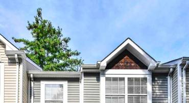 6104 ROCKY WAY CT, CENTREVILLE, Virginia 20120, 3 Bedrooms Bedrooms, ,1 BathroomBathrooms,Residential,For sale,6104 ROCKY WAY CT,VAFX2261998 MLS # VAFX2261998