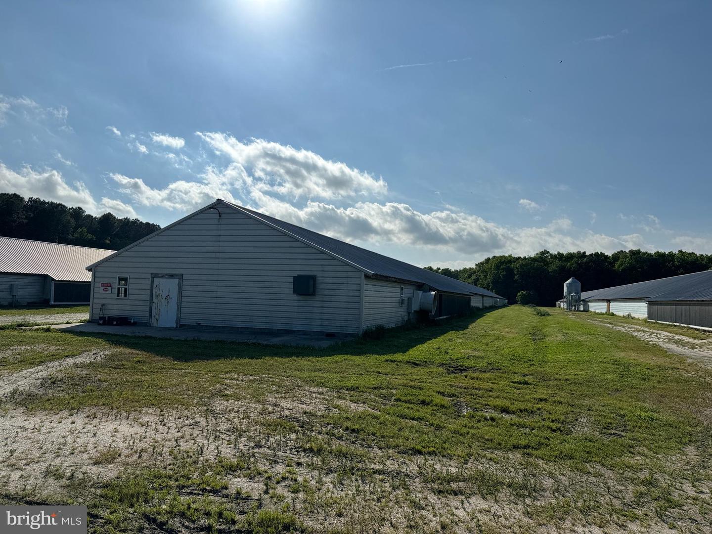 27227 SAVANNAH RD, HALLWOOD, Virginia 23359, 2 Bedrooms Bedrooms, ,2 BathroomsBathrooms,Farm,For sale,27227 SAVANNAH RD,VAAC2002174 MLS # VAAC2002174