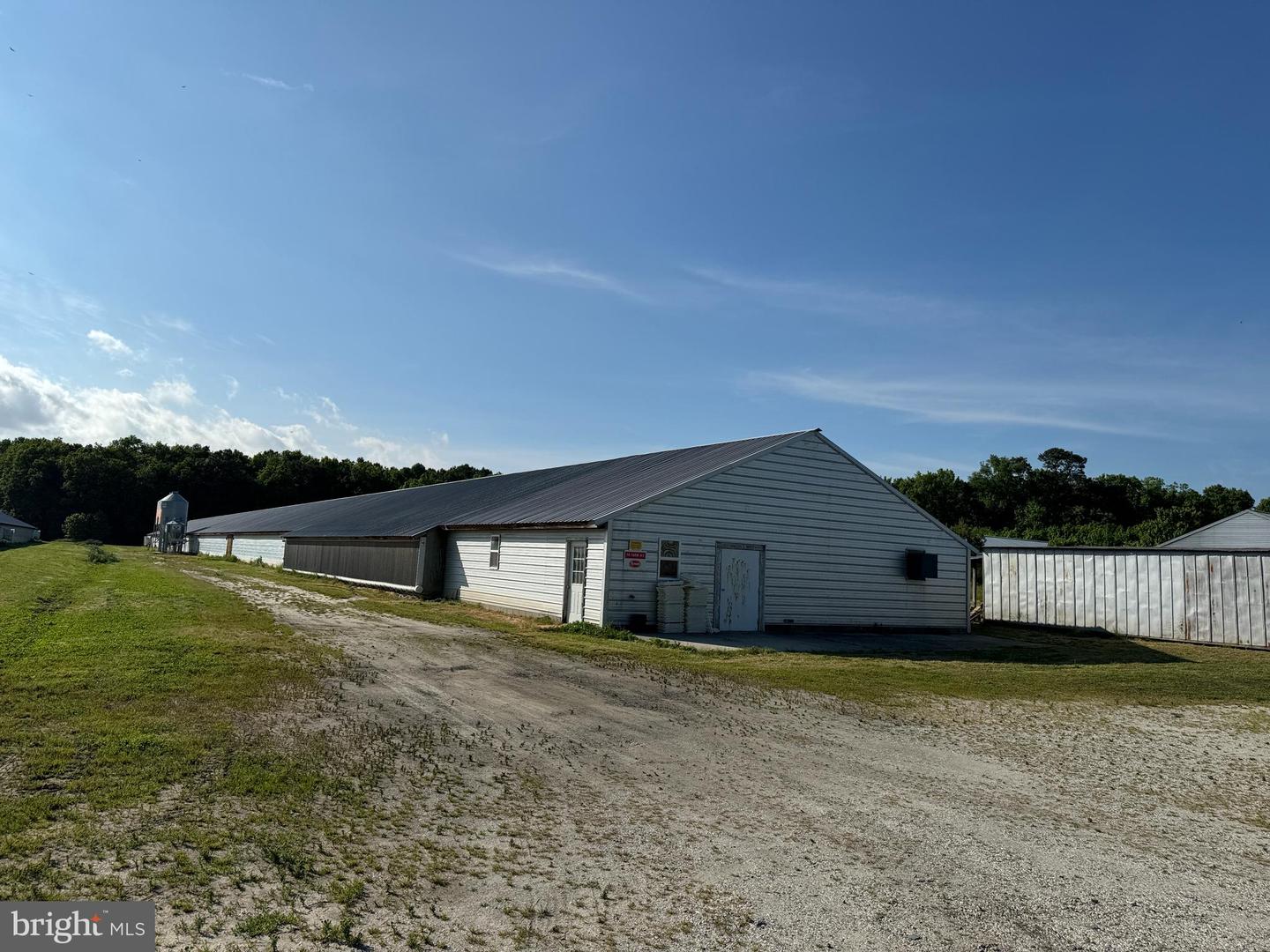 27227 SAVANNAH RD, HALLWOOD, Virginia 23359, 2 Bedrooms Bedrooms, ,2 BathroomsBathrooms,Farm,For sale,27227 SAVANNAH RD,VAAC2002174 MLS # VAAC2002174