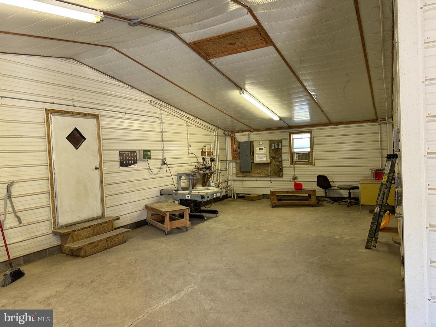 27227 SAVANNAH RD, HALLWOOD, Virginia 23359, 2 Bedrooms Bedrooms, ,2 BathroomsBathrooms,Farm,For sale,27227 SAVANNAH RD,VAAC2002174 MLS # VAAC2002174