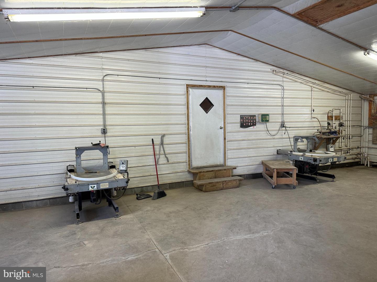 27227 SAVANNAH RD, HALLWOOD, Virginia 23359, 2 Bedrooms Bedrooms, ,2 BathroomsBathrooms,Farm,For sale,27227 SAVANNAH RD,VAAC2002174 MLS # VAAC2002174