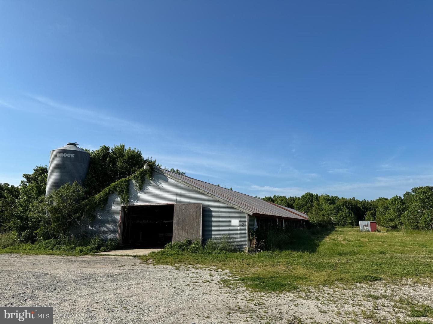 27227 SAVANNAH RD, HALLWOOD, Virginia 23359, 2 Bedrooms Bedrooms, ,2 BathroomsBathrooms,Farm,For sale,27227 SAVANNAH RD,VAAC2002174 MLS # VAAC2002174